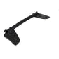 RH Hinge Fits Ford/New Holland Replaces 87301647