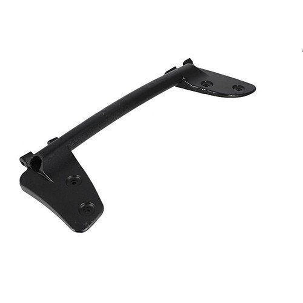 RH Hinge Fits Ford/New Holland Replaces 87301647