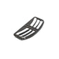 Step Fits Ford/New Holland Replaces CAL50-0572