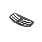 Step Fits Ford/New Holland Replaces CAL50-0572