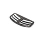 One (1) New Step Fits New Holland Tractor Models- Replaces Part Number 87371925