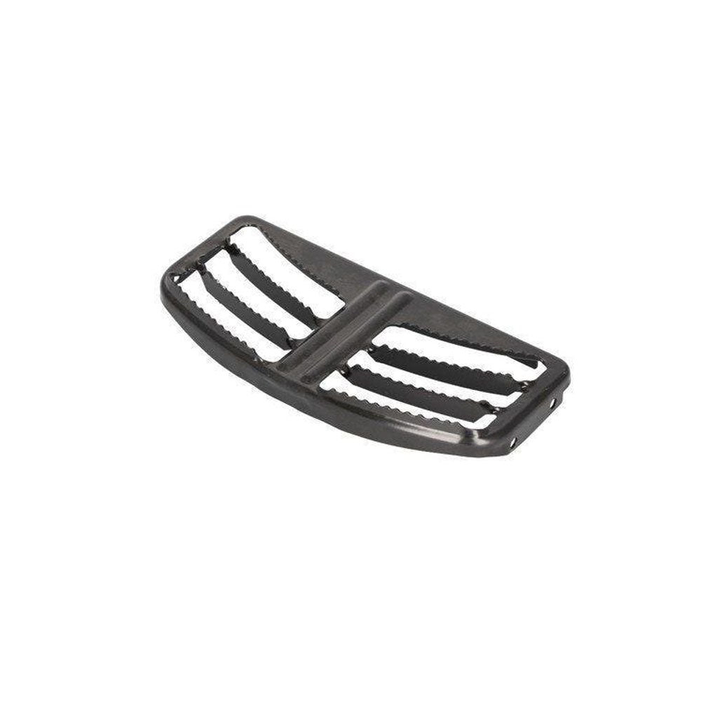 One (1) New Step Fits New Holland Tractor Models- Replaces Part Number 87371925