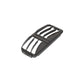 Step Fits Case/International Harvester Replaces 87371925