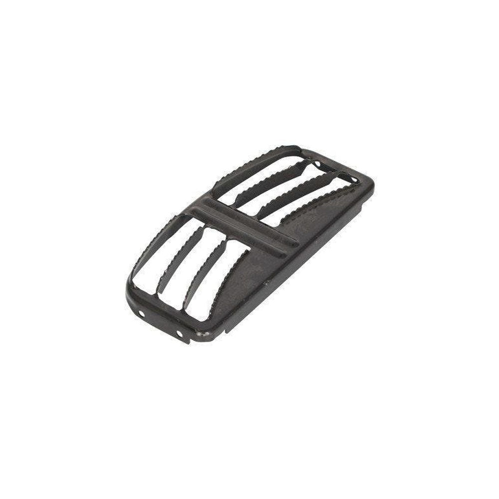 Step Fits Case/International Harvester Replaces 87371925
