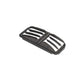Step Fits Case/International Harvester Replaces 87371925