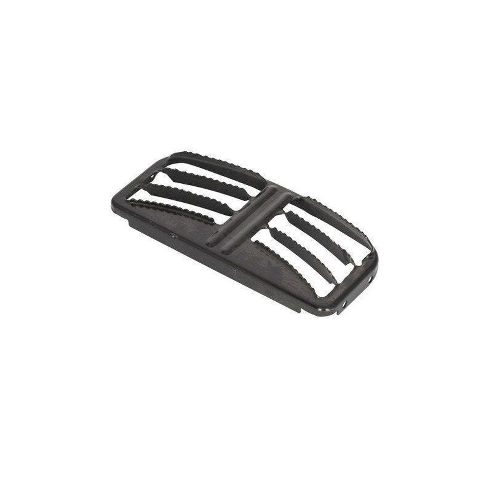 One (1) New Step Fits New Holland Tractor Models- Replaces Part Number 87371925
