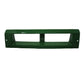 Work Light Bezel for Right Hand Side L102378 Fits JD Tractors 6010 6100 6500L
