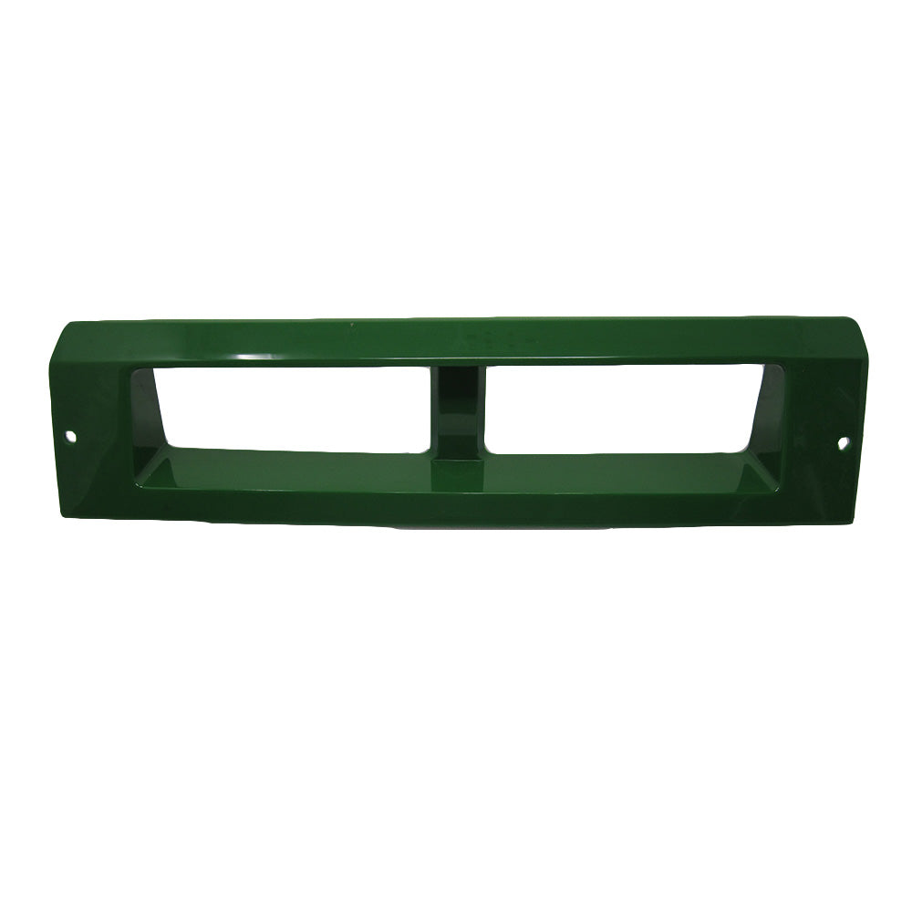 Roof Lamp Bezel - Right Hand Fits John Deere 6200 6300 6310 6400 6410 L102378