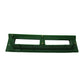 ROOF LAMP BEZEL RH RIGHT Fits John Deere 6110 6200 6210 6300 6310 6400 6410