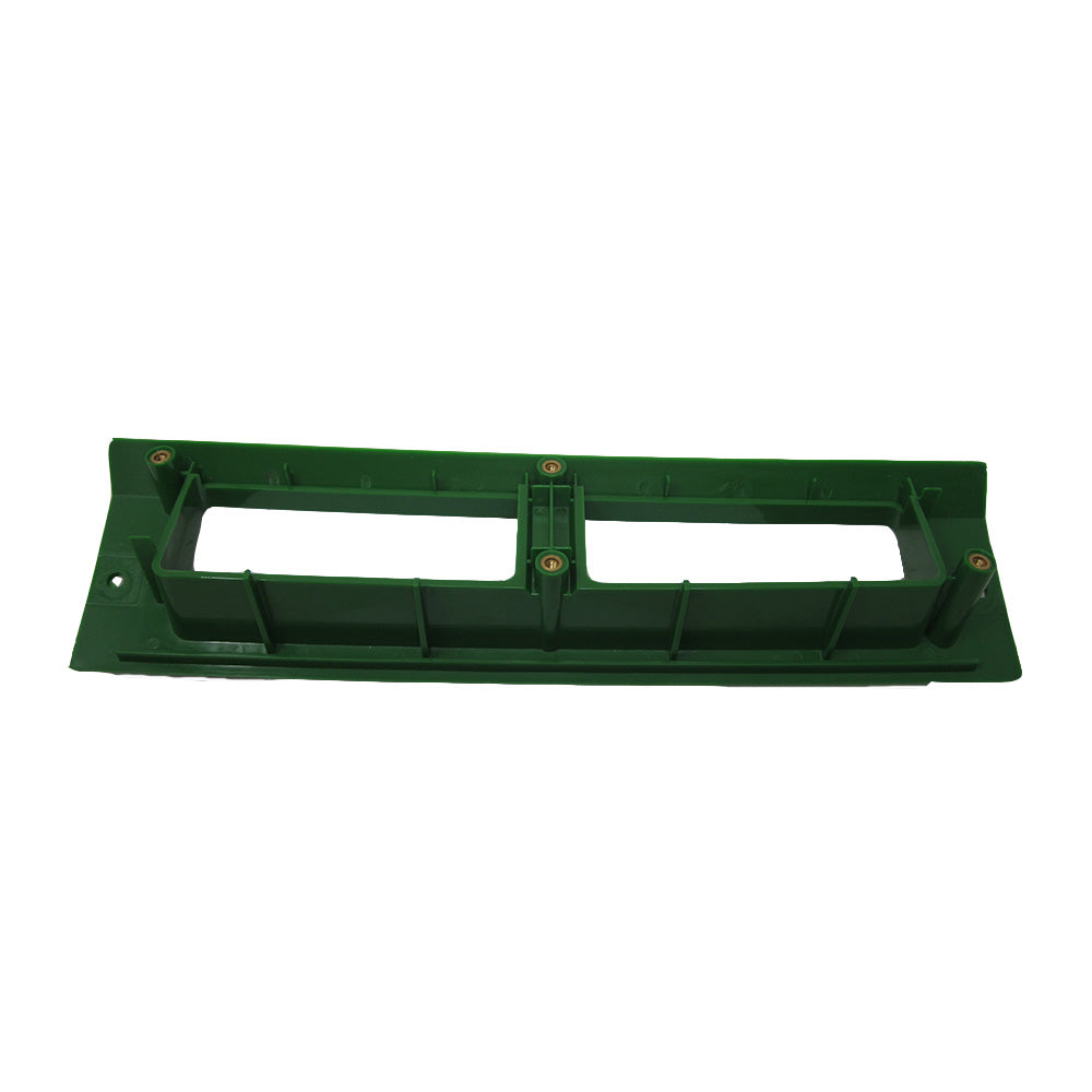Work Light Bezel for Right Hand Side L102378 Fits JD Tractors 6010 6100 6500L