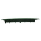 ROOF LAMP BEZEL RH RIGHT Fits John Deere 6110 6200 6210 6300 6310 6400 6410