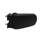 AL157497, AL158488 RH Door Hinge Fits JD 6000, 6100, 6500, 6600, 6700