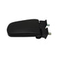 AL157497, AL158488 RH Door Hinge Fits JD 6000, 6100, 6500, 6600, 6700