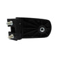 AL157497, AL158488 RH Door Hinge Fits JD 6000, 6100, 6500, 6600, 6700