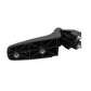 Bottom - Right Hand Door Hinge Fits John Deere Replaces AL179832