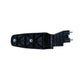 Bottom - Right Hand Door Hinge Fits John Deere Replaces AL179832