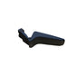 Bottom - Right Hand Door Hinge Fits John Deere Replaces AL179832