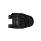 Window Hinge, Rear - LH Fits Ford/New Holland Replaces 82034267