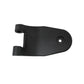 Window Hinge, Rear - LH Fits Ford/New Holland Replaces 82034267
