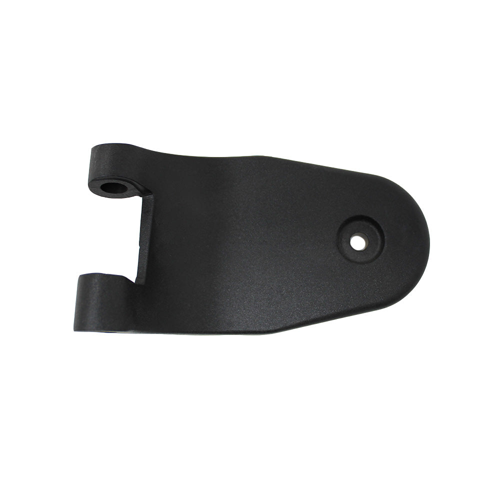 Window Hinge, Rear - LH Fits Ford/New Holland Replaces 82034267