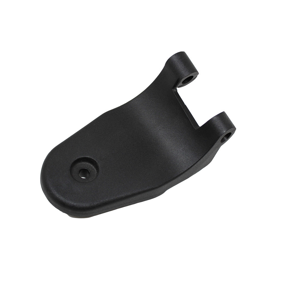 Window Hinge, Rear - LH Fits Ford/New Holland Replaces 82034267