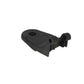 Window Hinge Rear - RH Compatible Fits New Holland T6070 T6050 TS115A T6030
