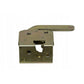 121/13400 Replacement LH Door Latch Lock Fits JCB Backhoe Loaders Multiple