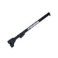 Door Handle Fits JCB Replaces 123-02451