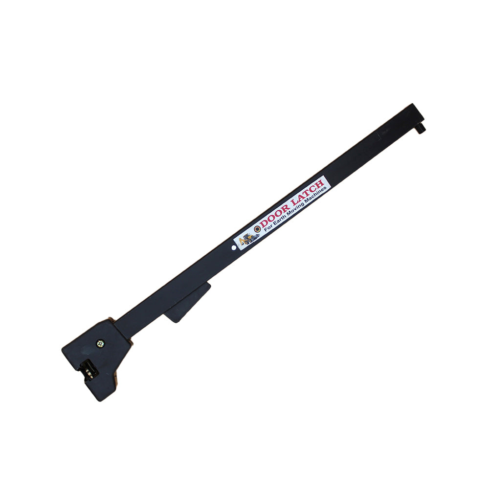 Door Handle Fits JCB Replaces 123-02451