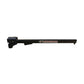 Door Handle Fits JCB Replaces 123-02451