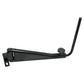 RH Outer Mirror Telescoping Arm AL77484 AL78505 Fits John Deere Tractor Loaders