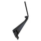 AL77484 Outer Mirror Telescoping Arm - RH Side AL78505 Fits John Deere Tractors