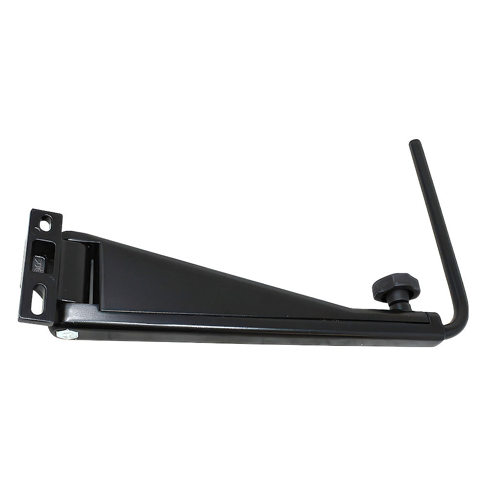 RH Outer Mirror Telescoping Arm Fits John Deere Replaces AL77484