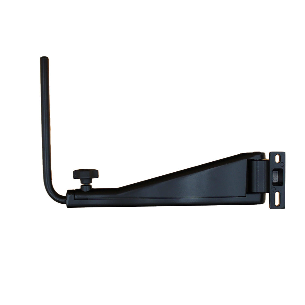 Telescopic Outer Mirror Arm - LH AL77483 AL80126 Fits John Deere Models