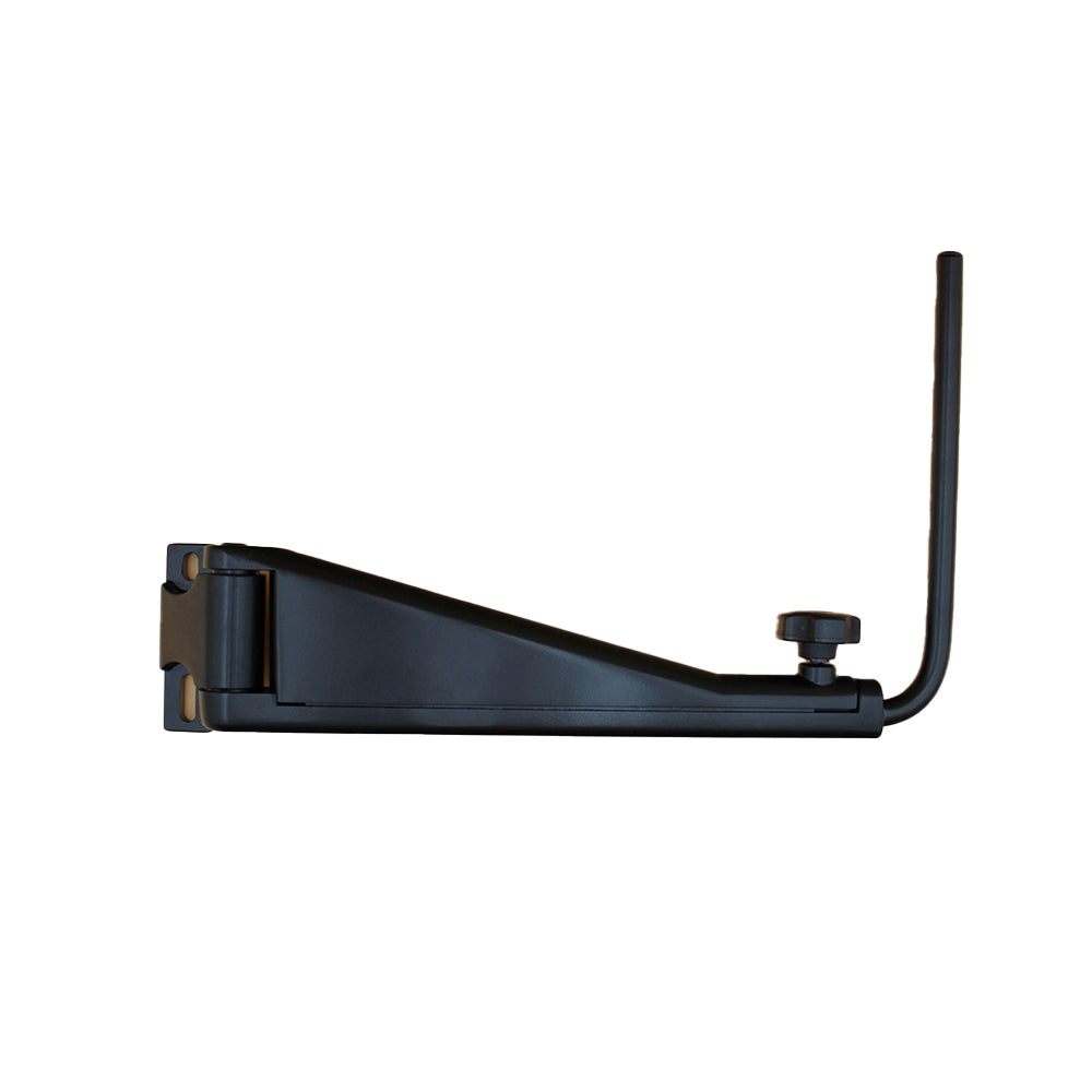 LH Outer Mirror Telescoping Arm Fits John Deere Replaces AL77483