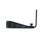 Telescopic Outer Mirror Arm - LH AL77483 AL80126 Fits John Deere Models