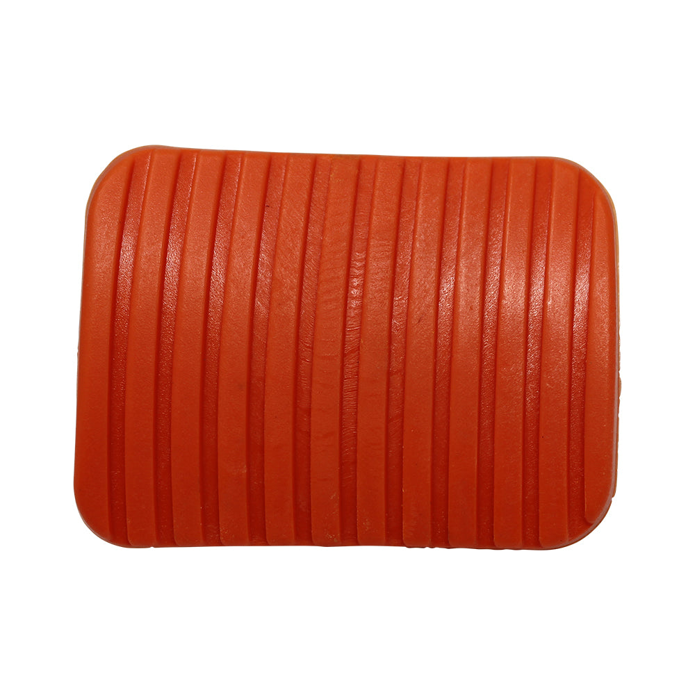 PEDAL Fits Ford/New Holland Replaces 5167651   82031474