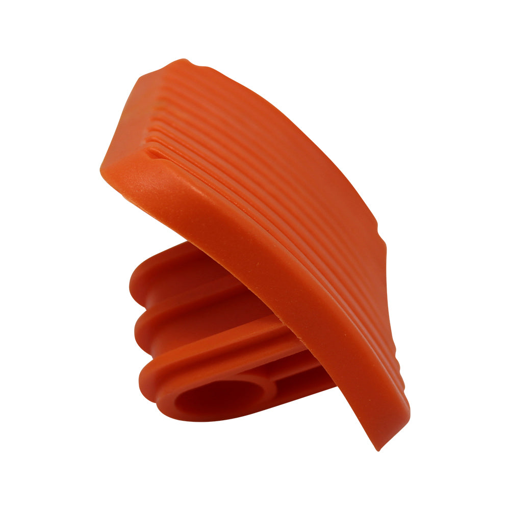 84250071 New Pedal Fits New Holland Make and Models