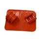 PEDAL Fits Case/International Harvester Replaces CAL50-0599