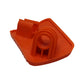 PEDAL Fits Case/International Harvester Replaces CAL50-0599