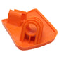 Pedal Fits New Holland Replaces 84250071