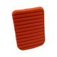 PEDAL Fits Case/International Harvester Replaces CAL50-0599