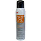K80016 AR49923 16.9 Oz Spray Adhesive for Cab Foam Kits