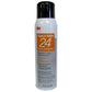C830511 3M Foam & Fabric 24 Spray Adhesive 15 ounce Can