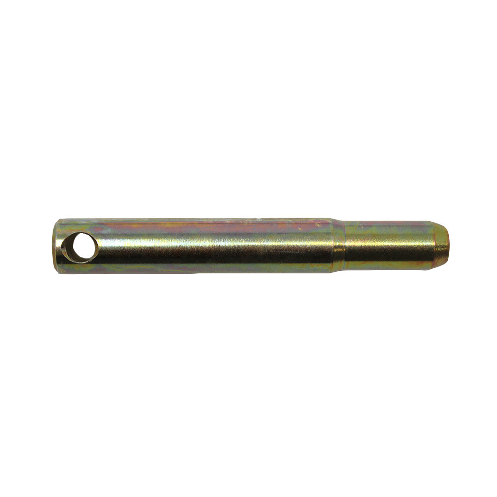 Pedal Lock Pin Fits New Holland Replaces D124530