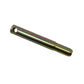 Pedal Lock Pin Fits Case/International Harvester Replaces D124530