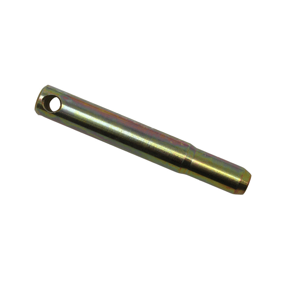 Pedal Lock Pin Fits Case/International Harvester Replaces D124530