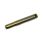 Pedal Lock Pin Fits Case/International Harvester Replaces D124530
