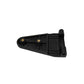 Door Hinge Fits Case/International Harvester Replaces 82016387
