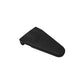 Door Hinge Fits Case/International Harvester Replaces 82016387
